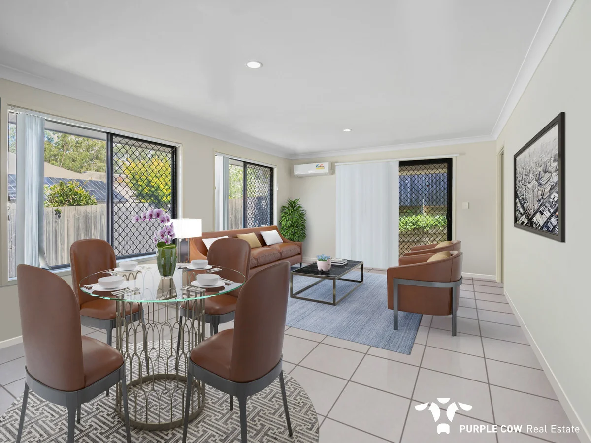 Additional image 2 of 19 Lincoln Parade, Springfield Lakes QLD 4300