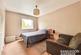 Additional image 5 of Palmers Grove, West Molesey KT8
