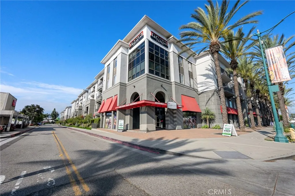 Additional image 63 of 1801 E Katella Ave, Anaheim, CA 92805