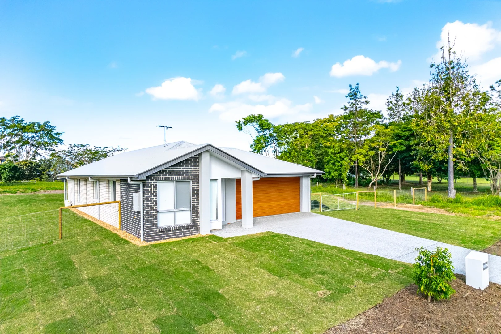 Additional image 21 of 13 Macginley Road, Upper Caboolture QLD 4510