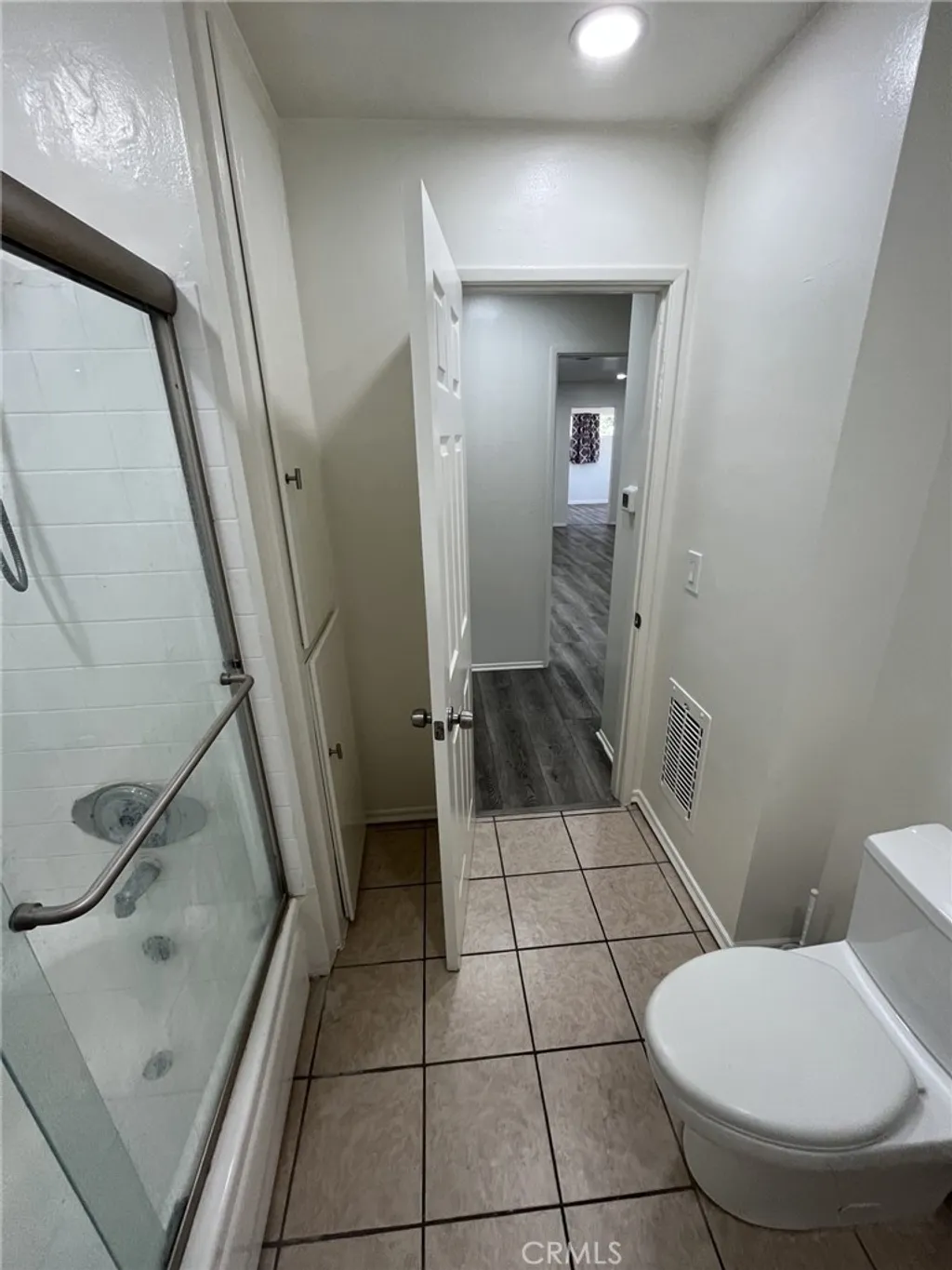 Additional image 10 of 16539 Plummer Street, North Hills, CA 91343