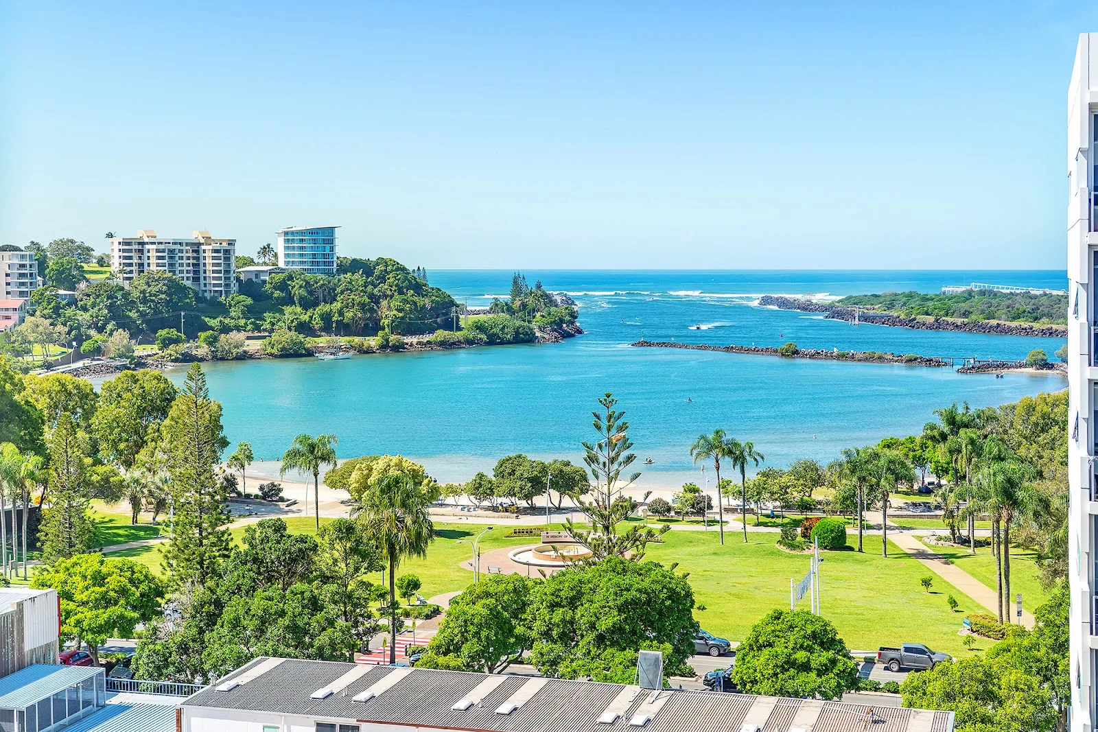Additional image 13 of 1092/20 Stuart Street, Tweed Heads NSW 2485