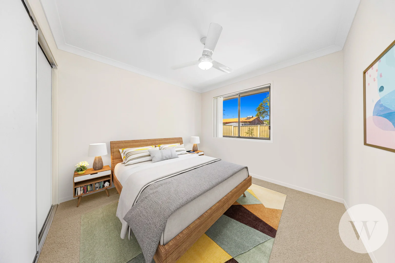 Additional image 9 of 33/6 Mactier Drive, Boronia Heights QLD 4124