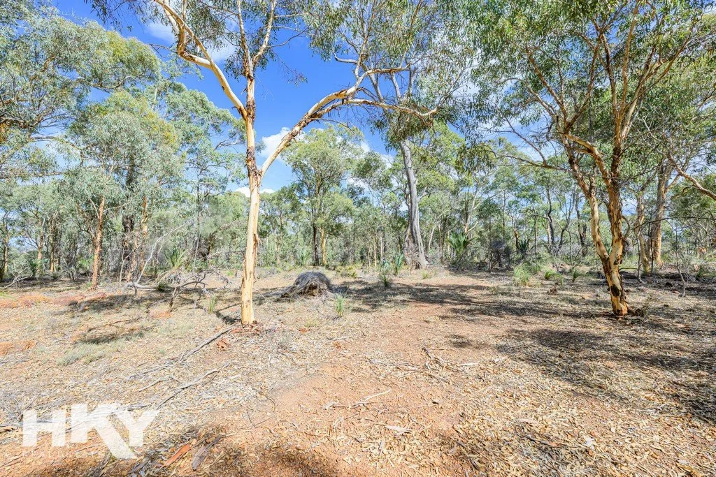 Additional image 23 of 252 CREST HILL ROAD, Mooliabeenee WA 6504