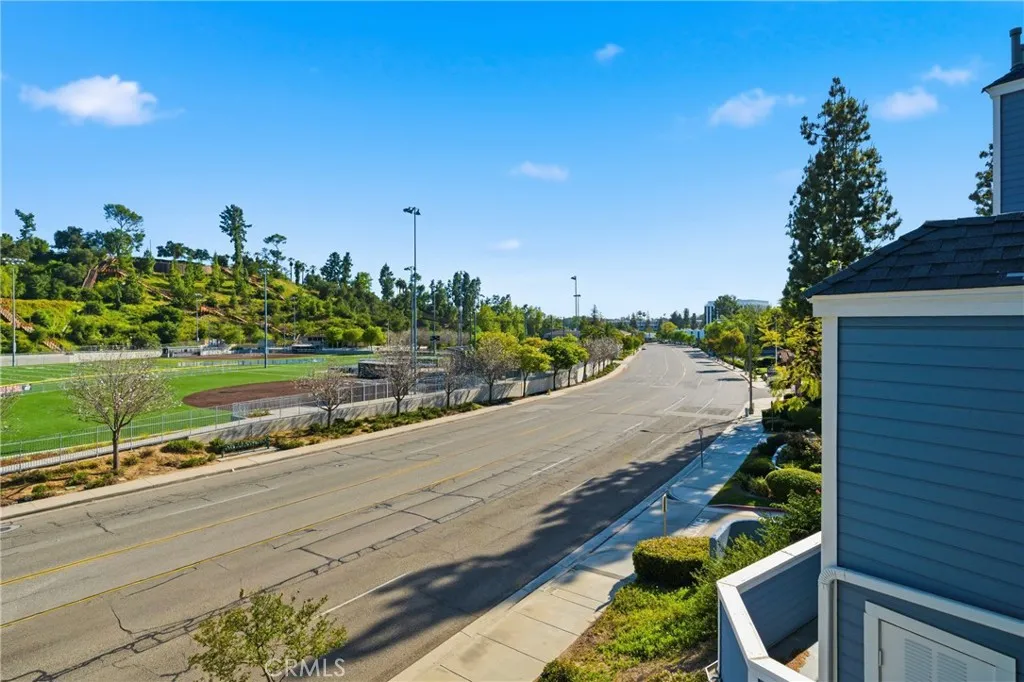 Additional image 26 of 1501 Brea Blvd Unit 50, Fullerton, CA 92835