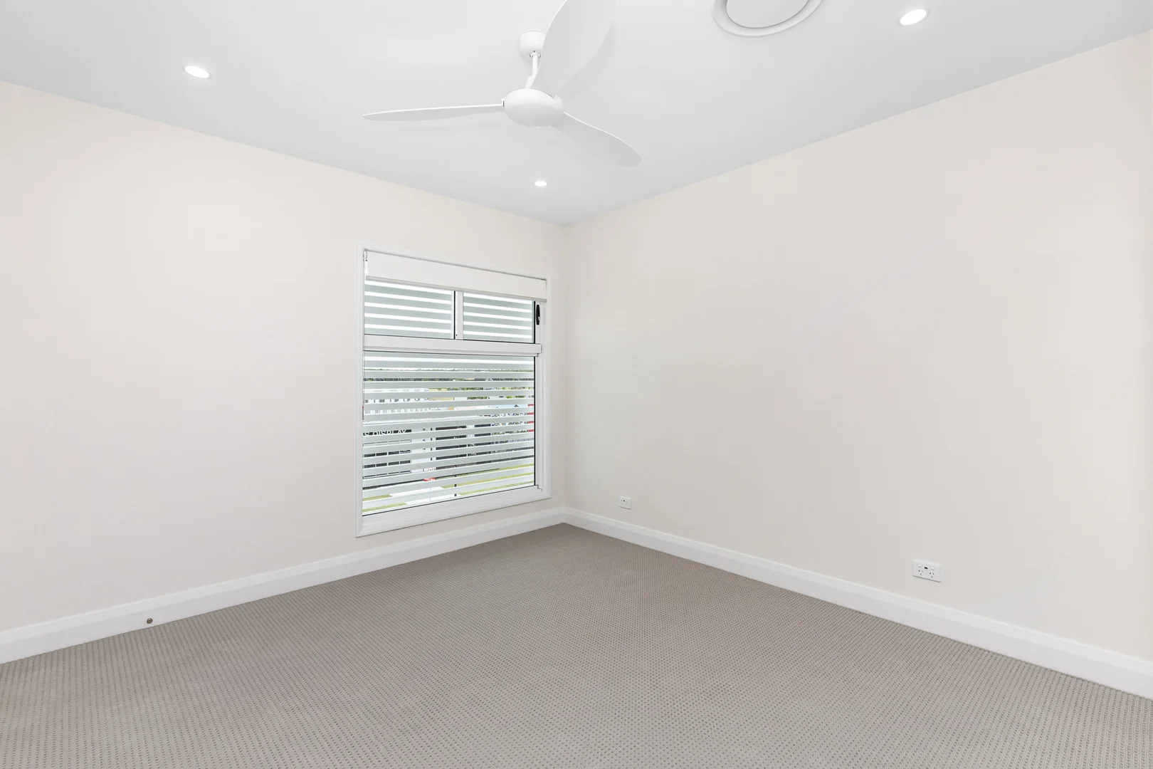 Additional image 8 of 7/1 Affinity Place, Birtinya QLD 4575