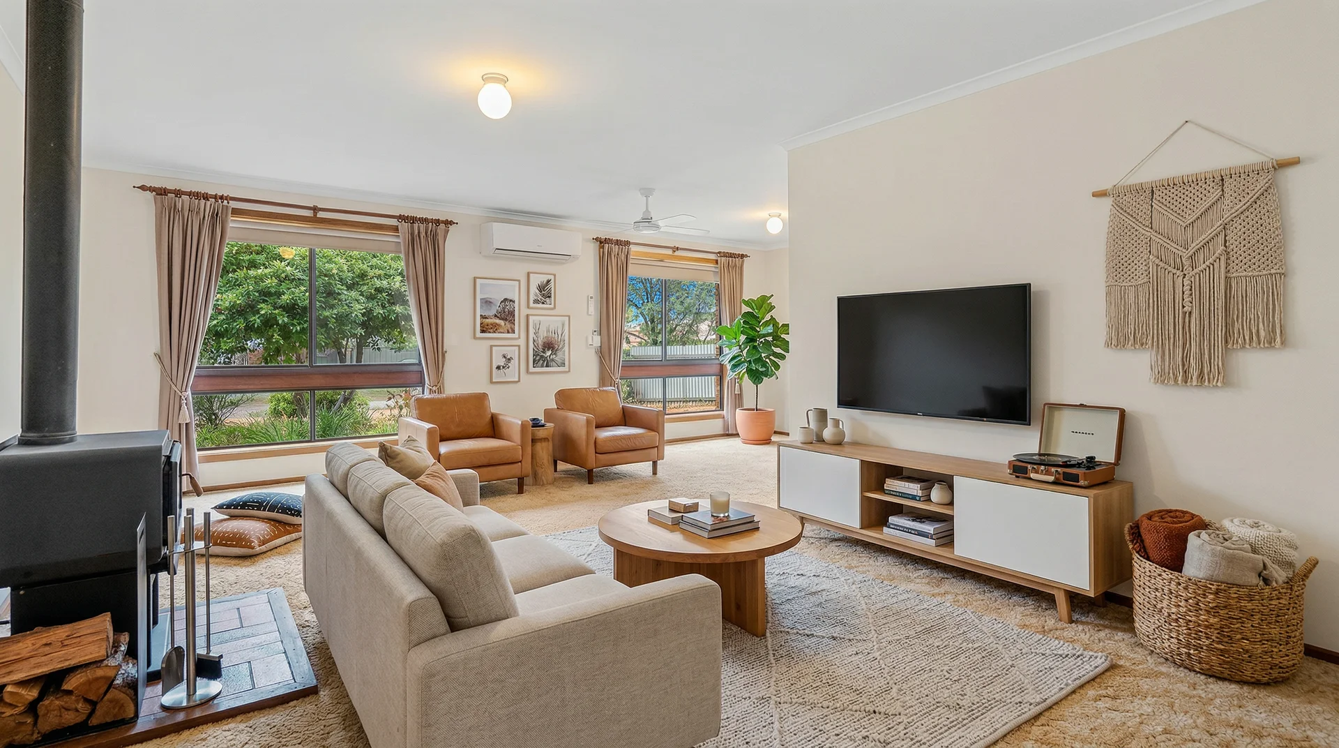 Additional image 5 of 5 Trenouth Court, Strathalbyn SA 5255