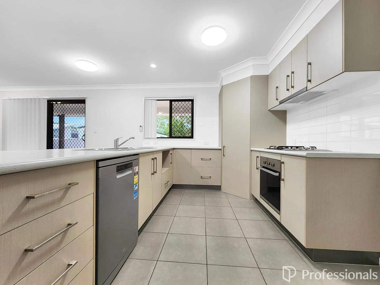 Additional image 7 of 15 Wattle Crescent, Bowen QLD 4805