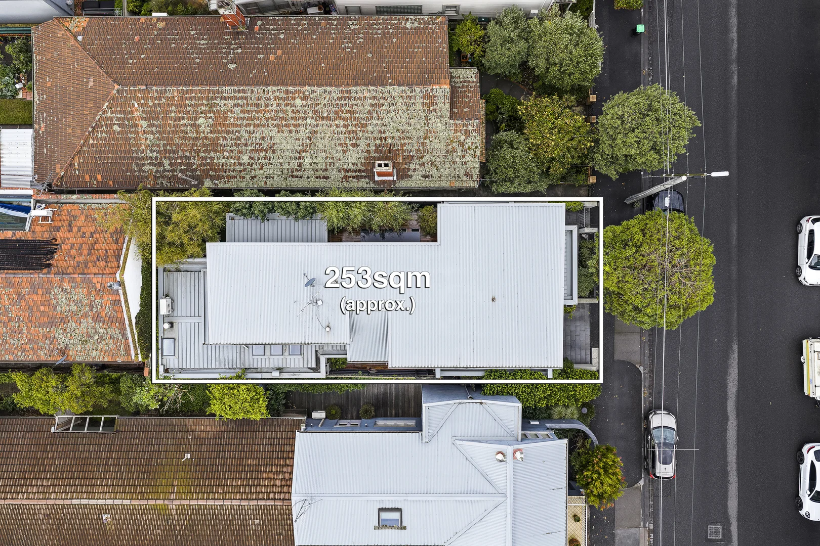 Additional image 23 of 56 Evans Street, Port Melbourne VIC 3207