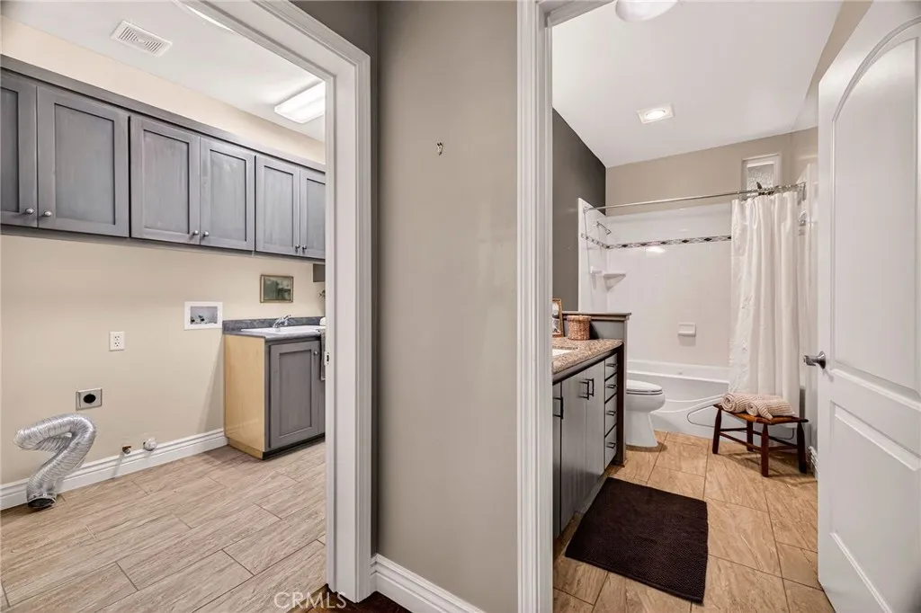 Additional image 131 of 14944 Woodland Park Dr, Forest Ranch, CA 95942