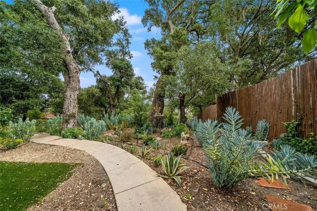 Additional image 115 of 5982 Violeta Ave, Atascadero, CA 93422