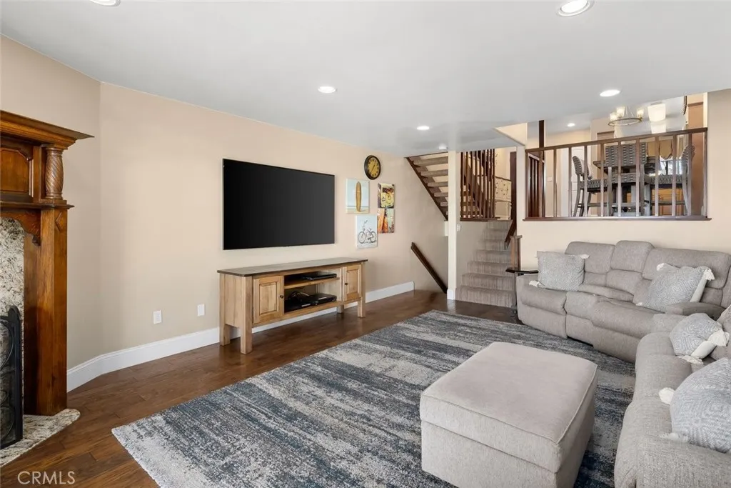 Additional image 52 of 100 Pismo Avenue Unit 106, Pismo Beach, CA 93449