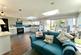 Additional image 11 of Lingwood Ave, Christchurch BH23