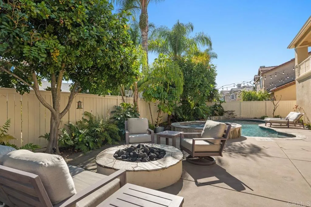 Additional image 105 of 15137 Palomino Valley Place, San Diego, CA 92127