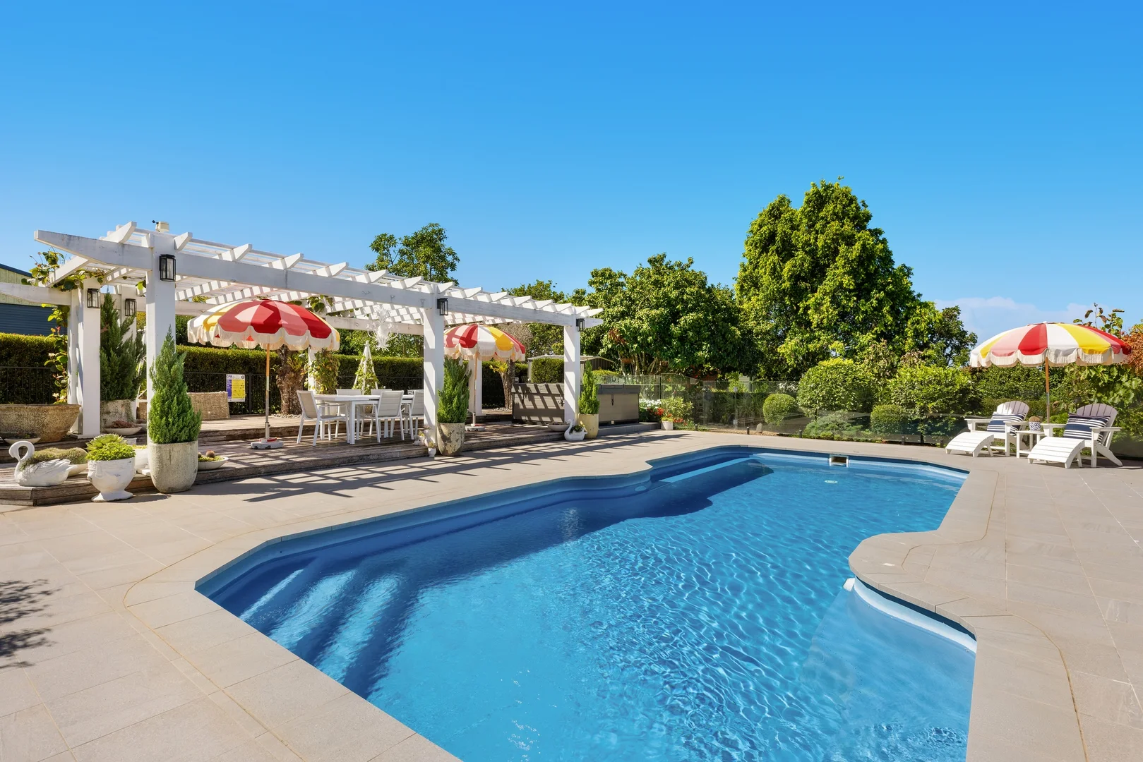 Additional image 17 of 70 Hartley Road, Tamborine Mountain QLD 4272