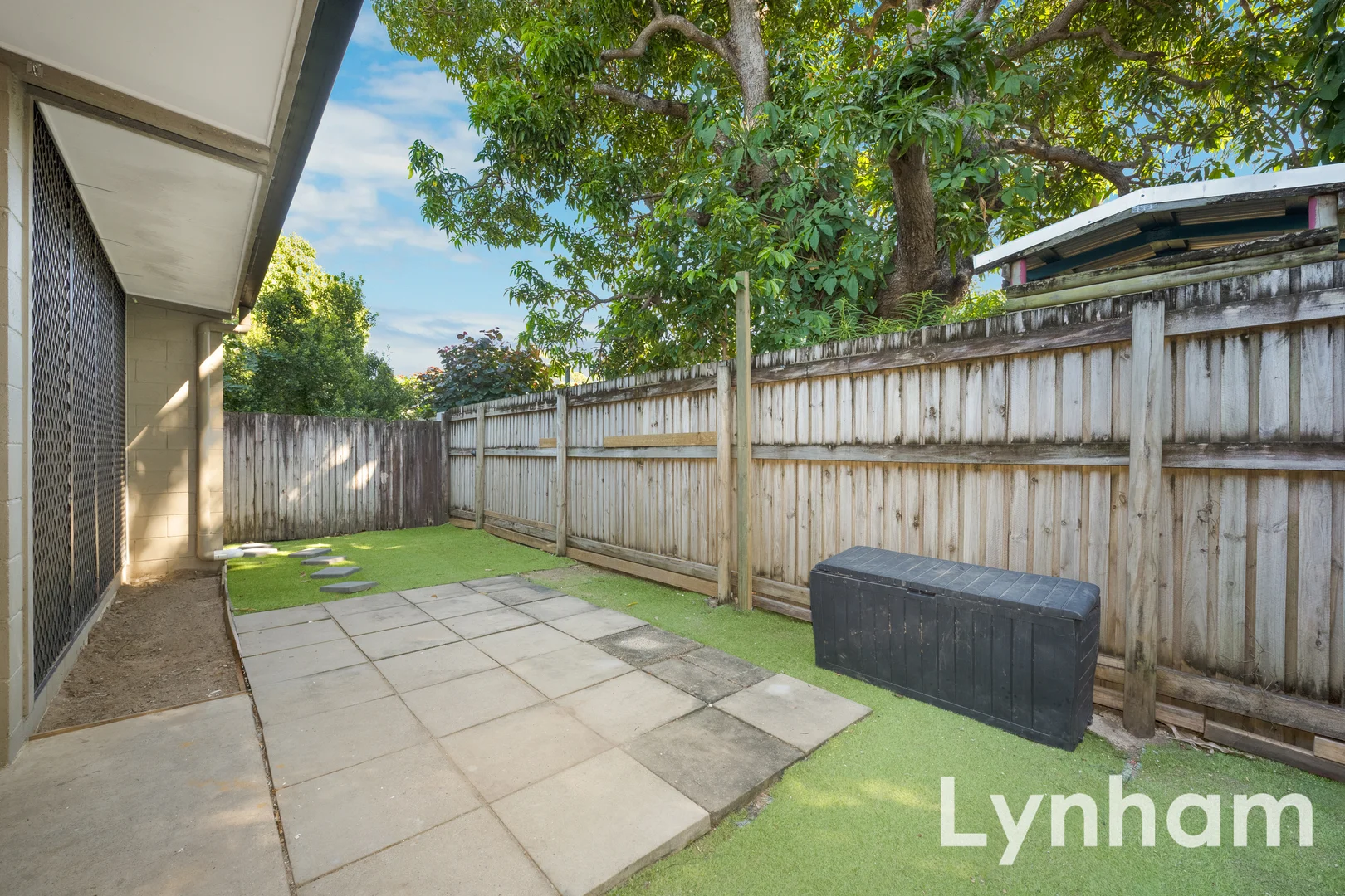 Additional image 6 of 3/53 Princes Road, Hyde Park QLD 4812