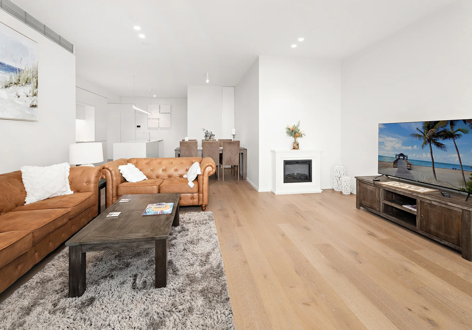 Additional image 5 of 115/64 The Promontory Drive, Shell Cove NSW 2529