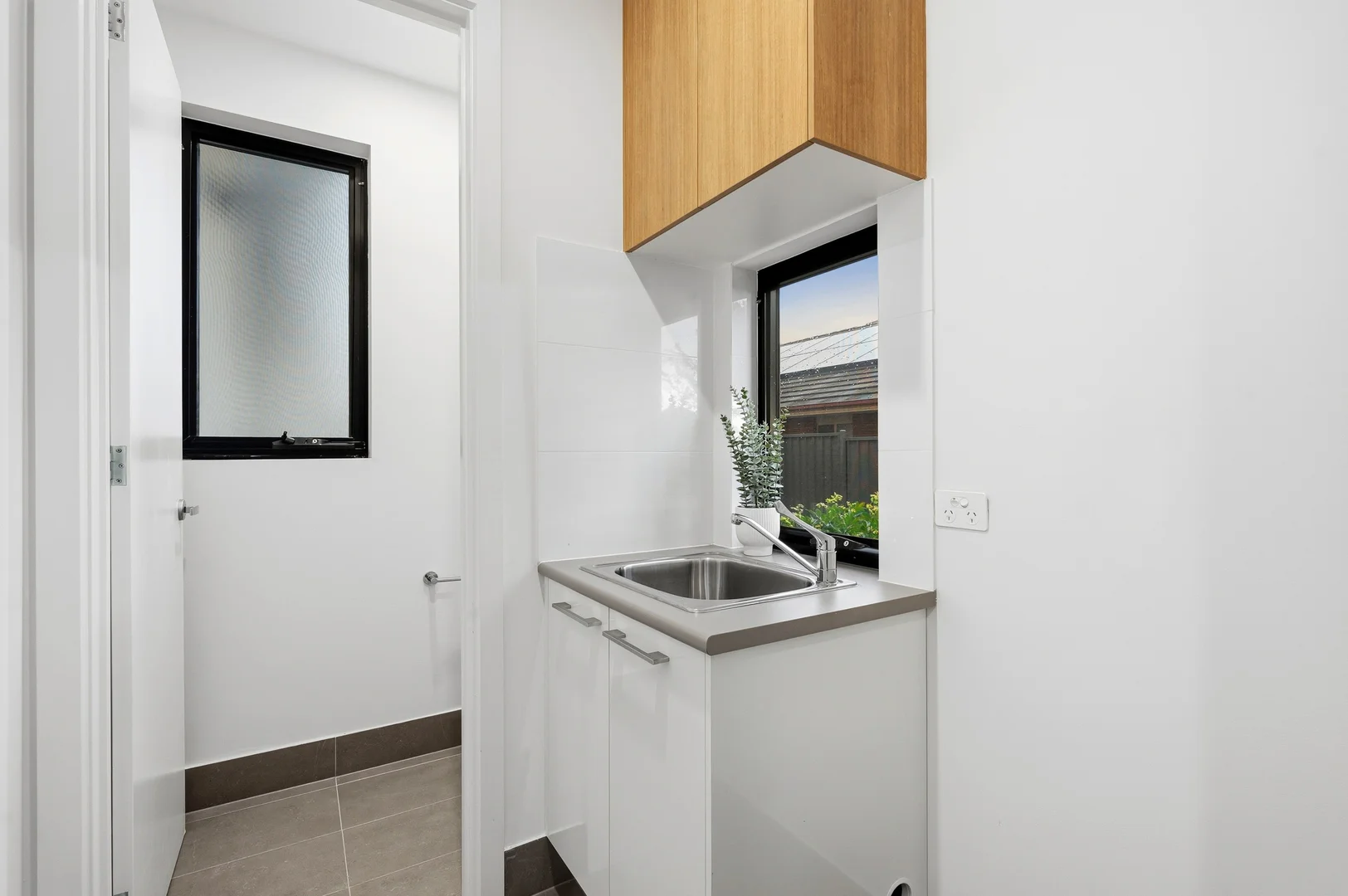 Additional image 17 of 1/4 Leonard Street, Magill SA 5072