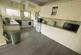 Additional image 2 of Elm Park, Hornchurch RM12