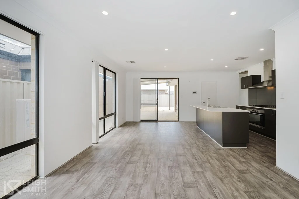 Additional image 7 of 76 Greenpoint Way, Hilbert WA 6112