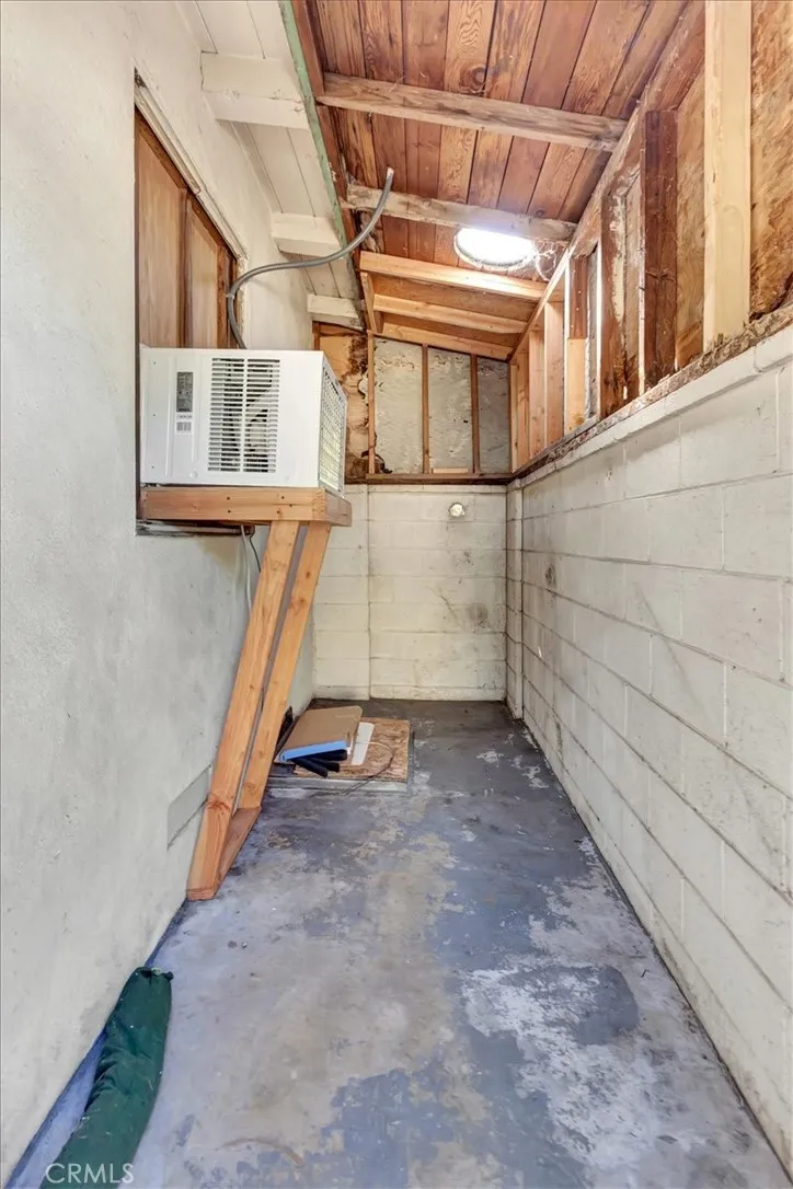 Additional image 36 of 12754 Dalwood Ave, Norwalk, CA 90650