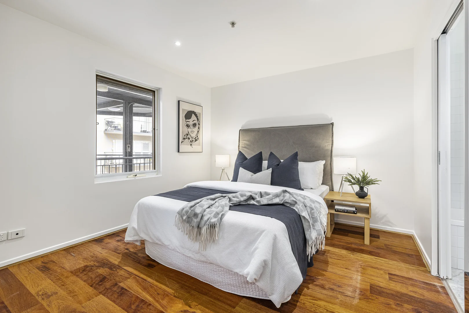 Additional image 5 of 206/102 Camberwell Road, Hawthorn East VIC 3123