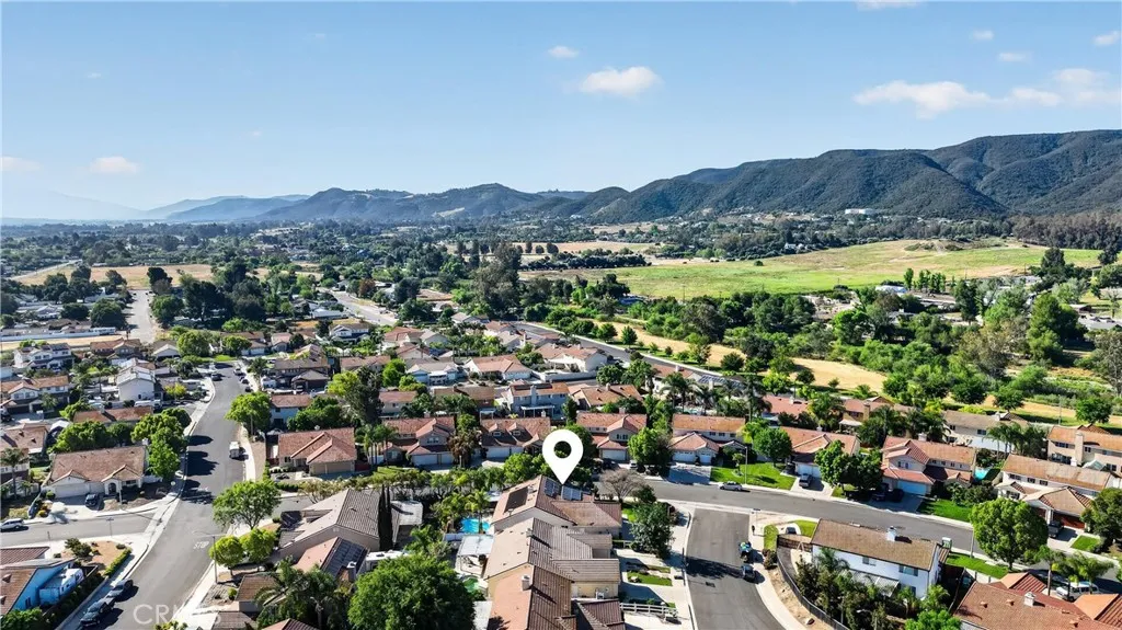 Additional image 67 of 24501 Corte Rojelio, Murrieta, CA 92562