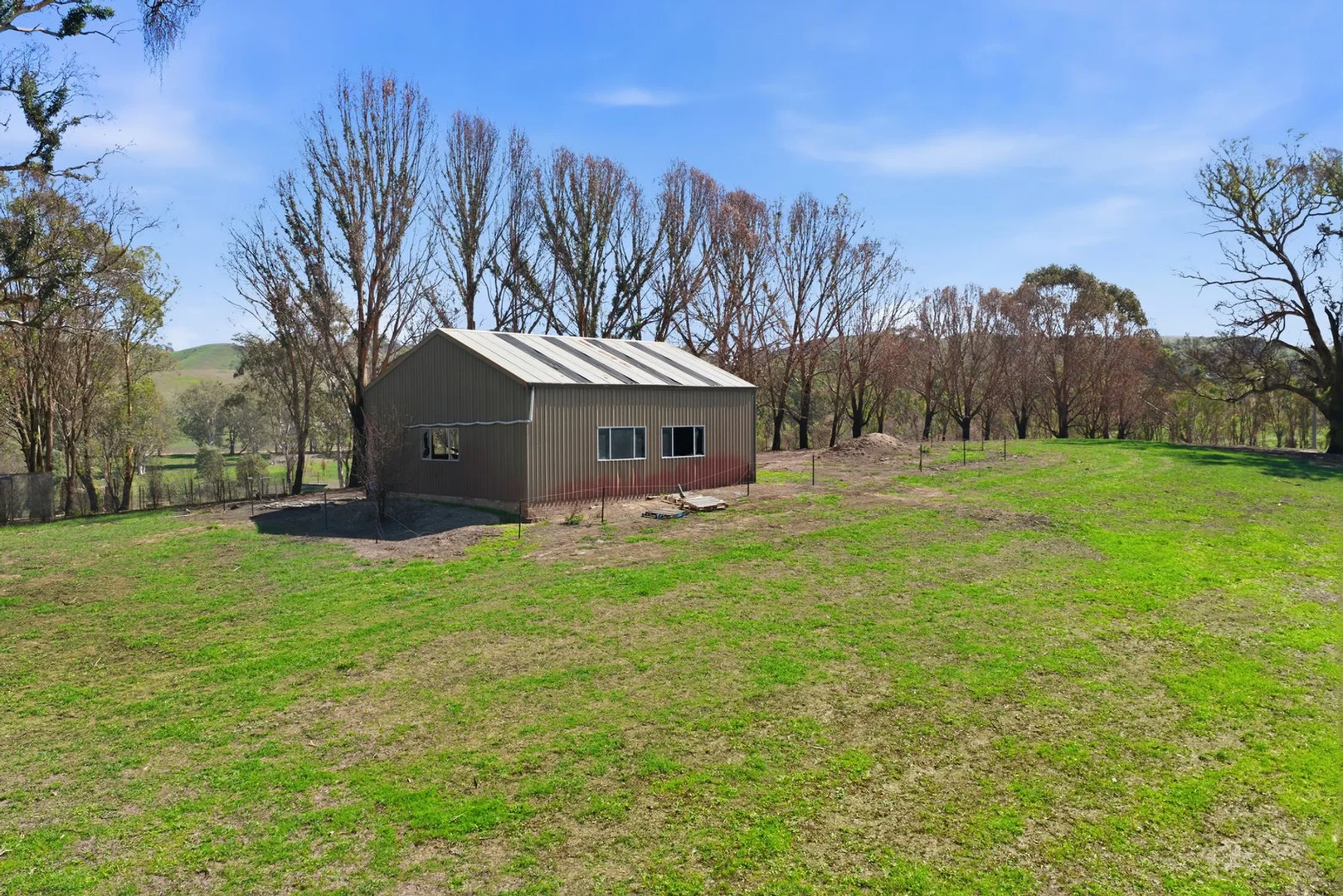 Additional image 9 of 5393 Maroondah Highway, Alexandra VIC 3714