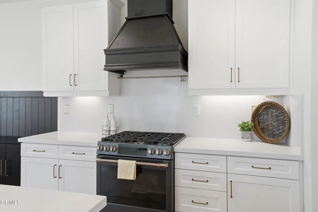 Additional image 71 of 361 Allen Drive, Santa Paula, CA 93060