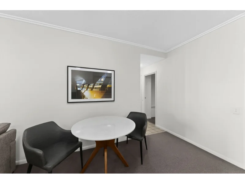 Additional image 9 of 905/212 Margaret Street, Brisbane City QLD 4000