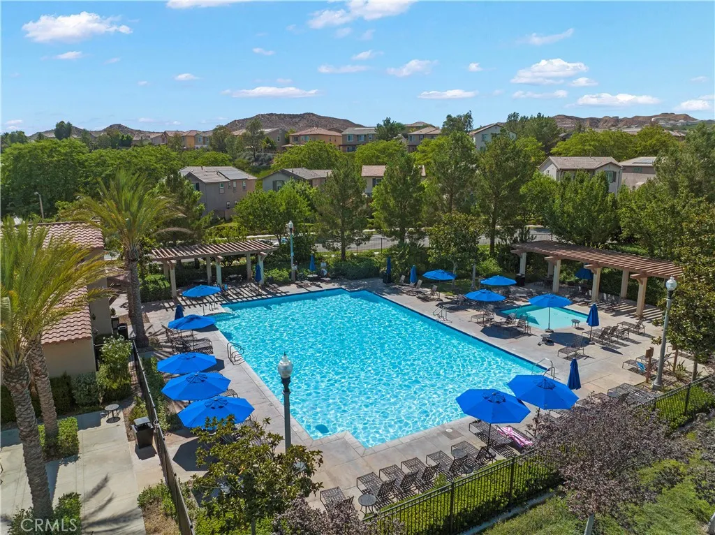 Additional image 37 of 28886 West Hills Drive, Valencia, CA 91354
