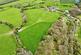Additional image 48 of Windy Hill, Wrexham LL12