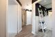 The Coltham - Plot 42 at Glenvale Park, Glenvale Park, Beaumont Road NN8 photo 2