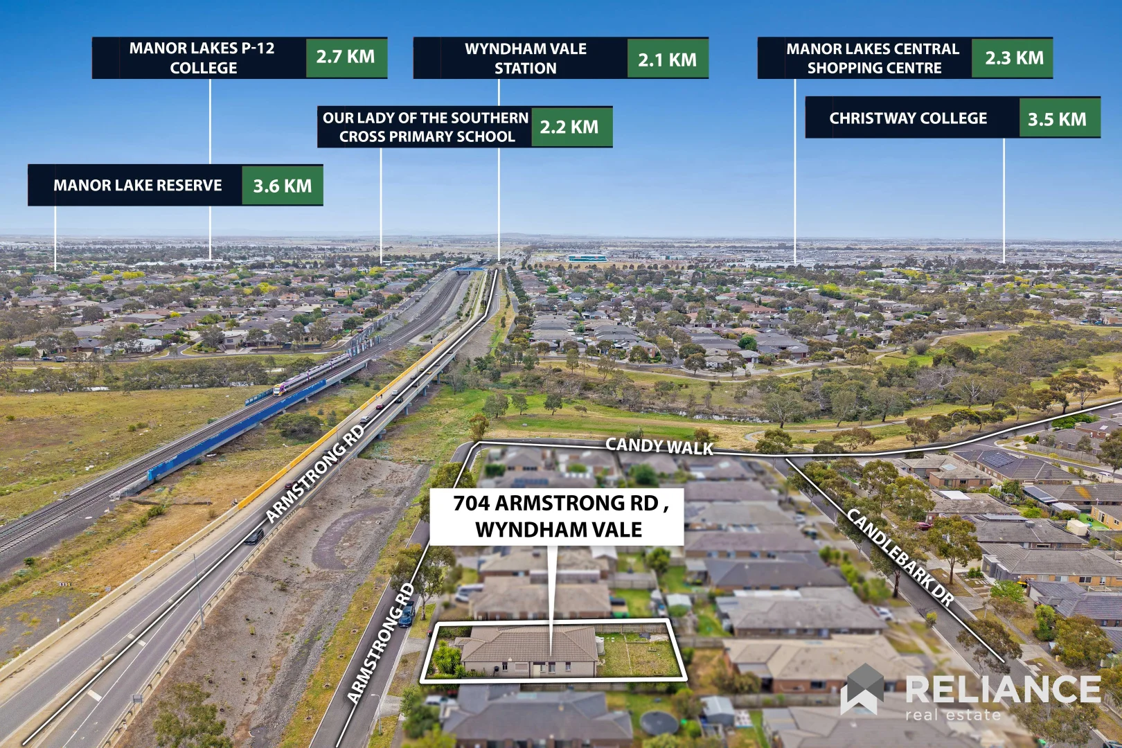 Additional image 12 of 704 Armstrong Road, Wyndham Vale VIC 3024