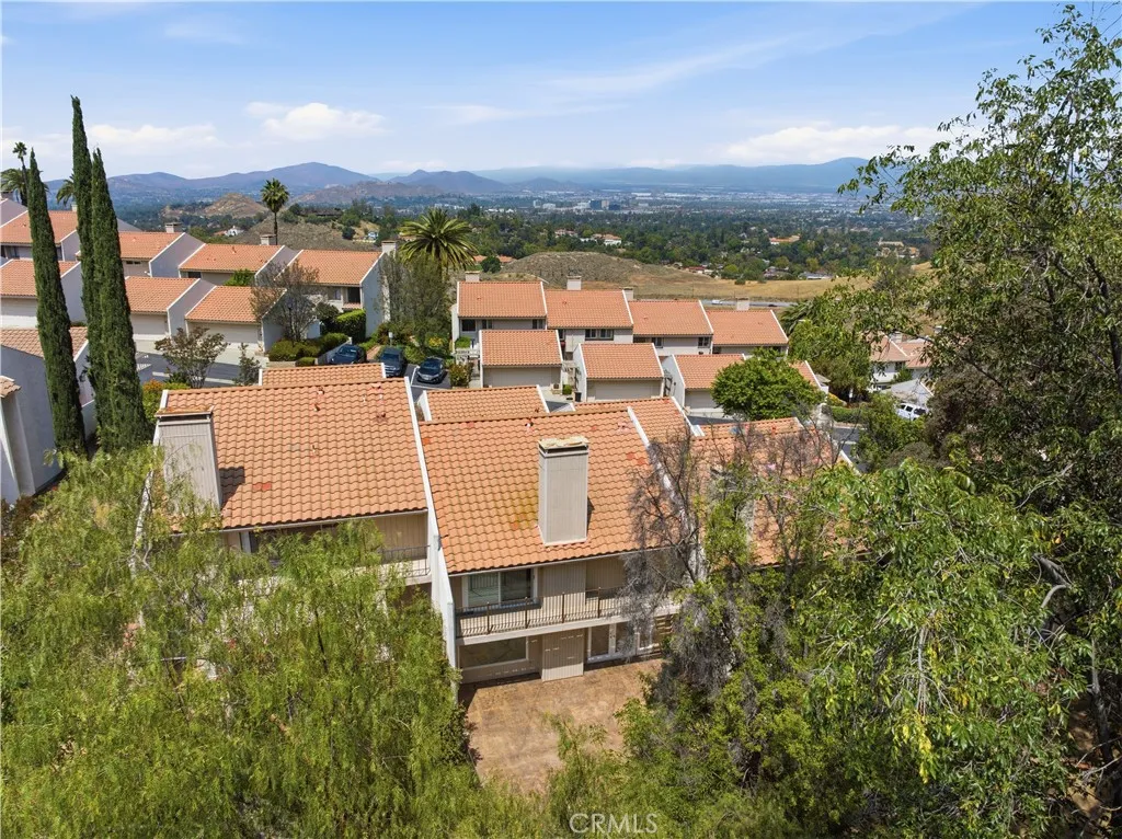 Additional image 71 of 2250 El Capitan Dr, Riverside, CA 92506