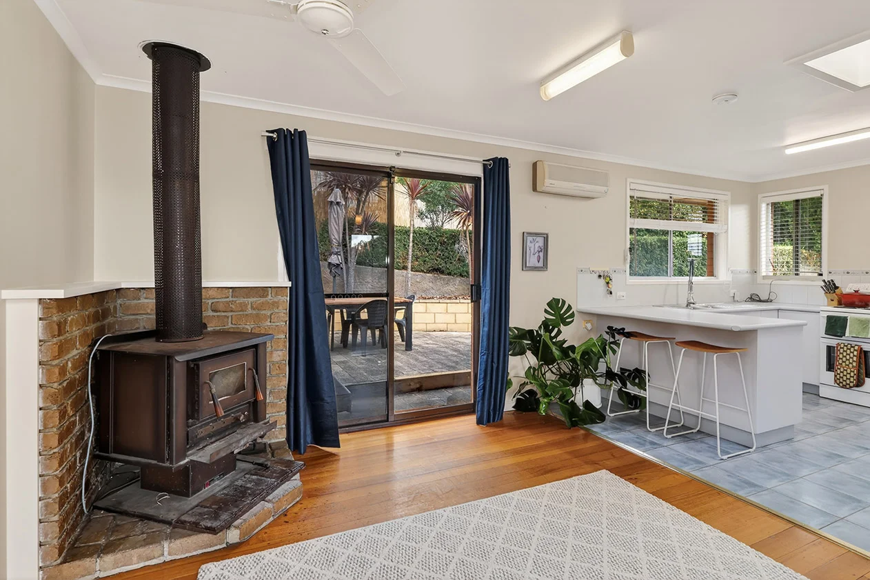 Additional image 5 of 3 Morriss Road, Warrnambool VIC 3280