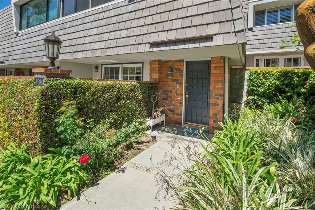 Additional image 3 of 4738 La Villa Marina Unit H, Marina Del Rey, CA 90292