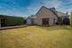 Additional image 24 of 6  Edgehill Terrace, Aberdeen, AB15 5HA
