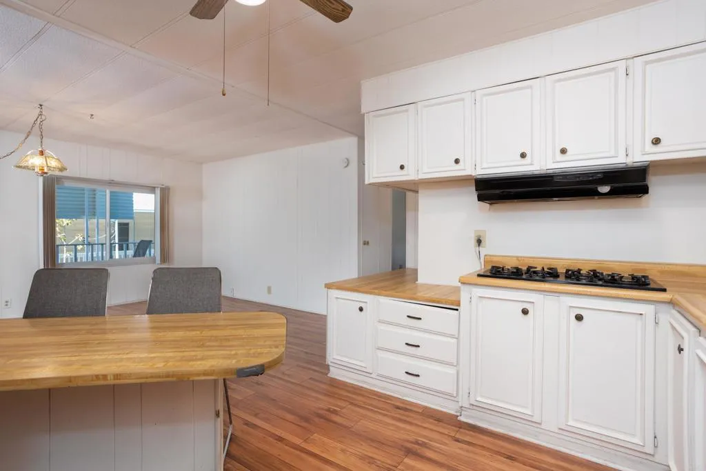 Additional image 70 of 445 Orange Avenue Unit 60, Chula Vista, CA 91911