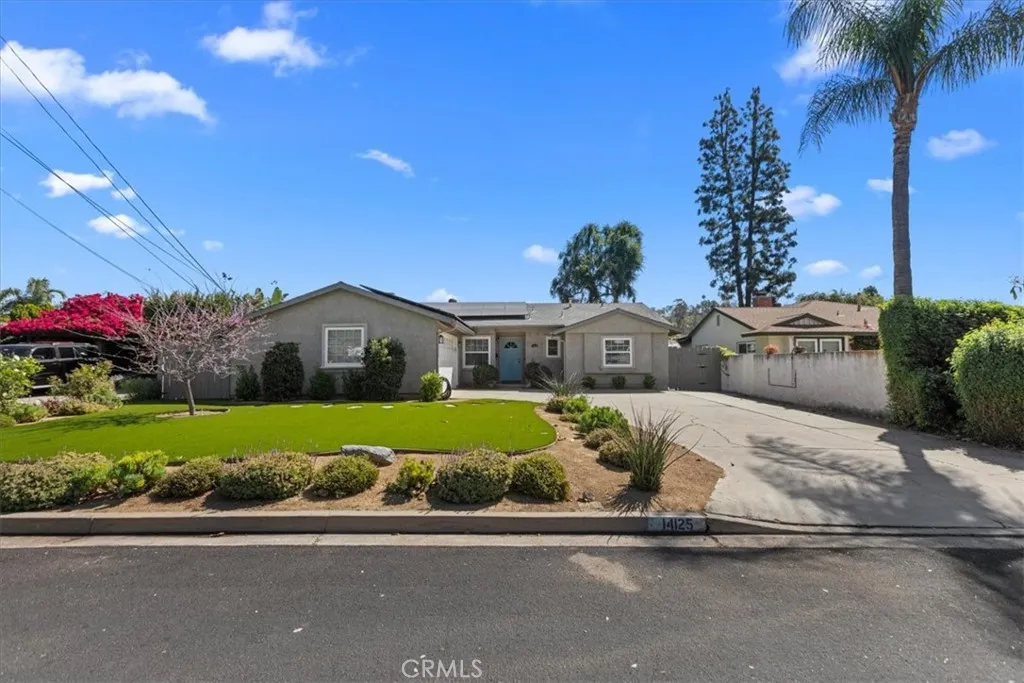 Additional image 38 of 14125 Halper Rd, Poway, CA 92064