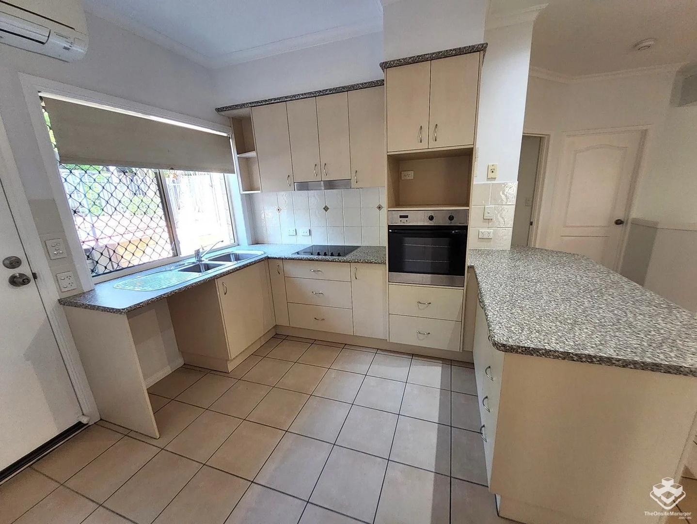 Additional image 5 of 25 Portwine Street, Murarrie QLD 4172