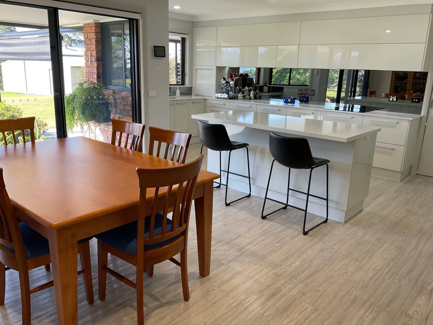 Additional image 6 of 18 Collaroy Avenue, Barrington NSW 2422