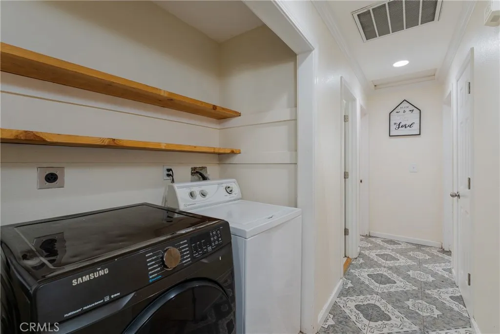 Additional image 36 of 485 Melody Lane, Upper Lake, CA 95485