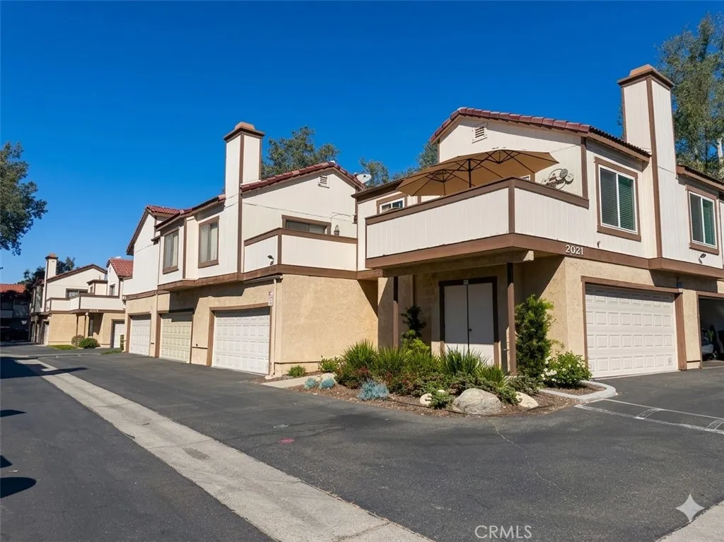 Additional image 22 of 2021 S Campus Avenue Unit F, Ontario, CA 91761
