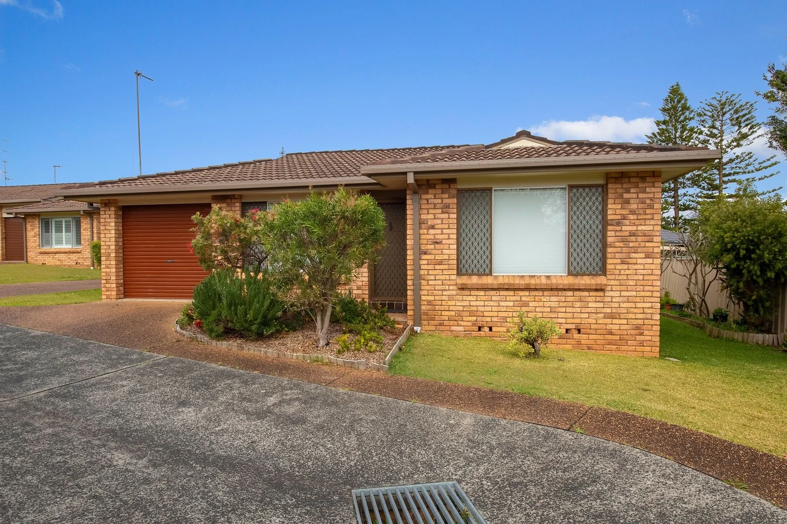 10/46 Fraser Road, Long Jetty NSW 2261