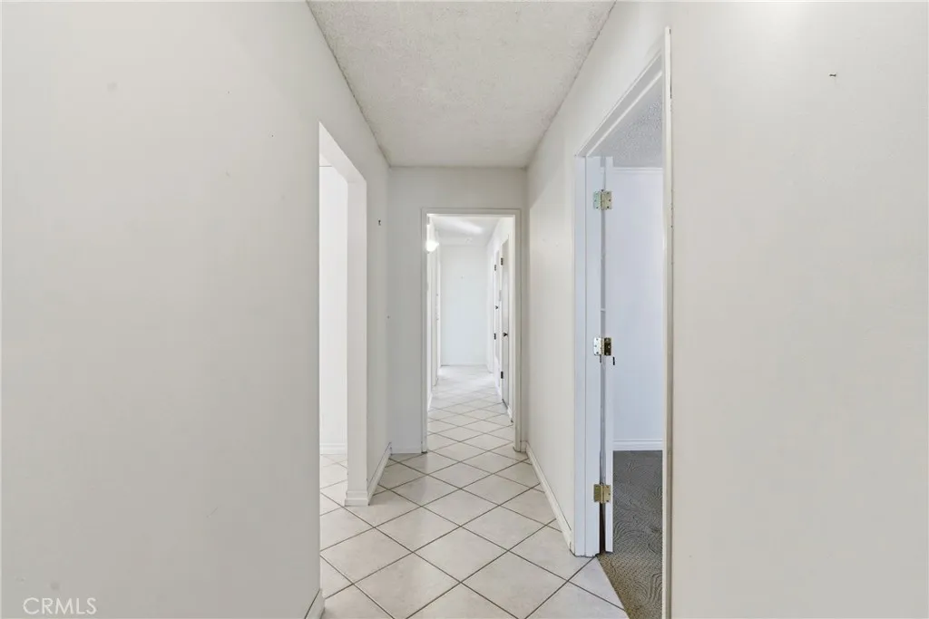 Additional image 17 of 4720 Reeder Avenue, Oxnard, CA 93033