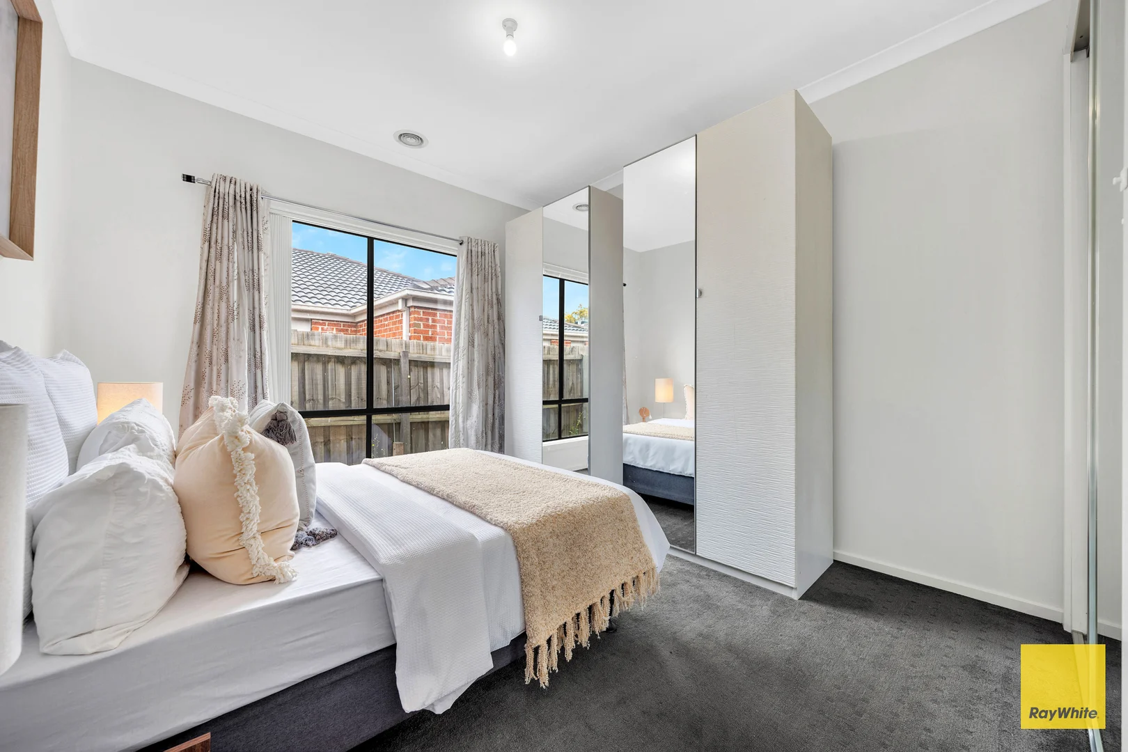 Additional image 16 of 46 Starling Avenue, Tarneit VIC 3029