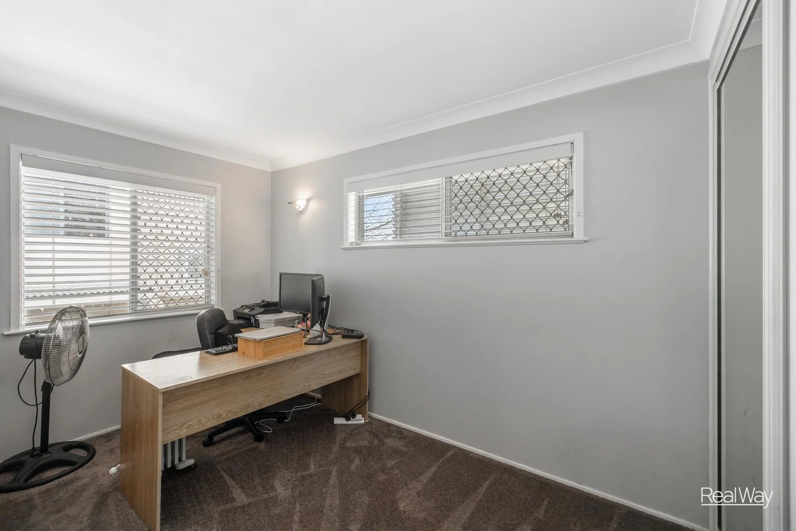 Additional image 12 of 17 Rowbotham Street, Rangeville QLD 4350