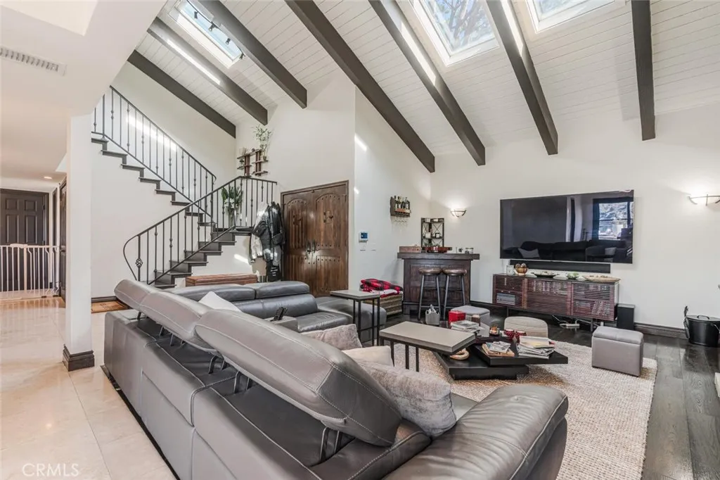 Additional image 7 of 76 Flintlock Ln, Bell Canyon, CA 91307