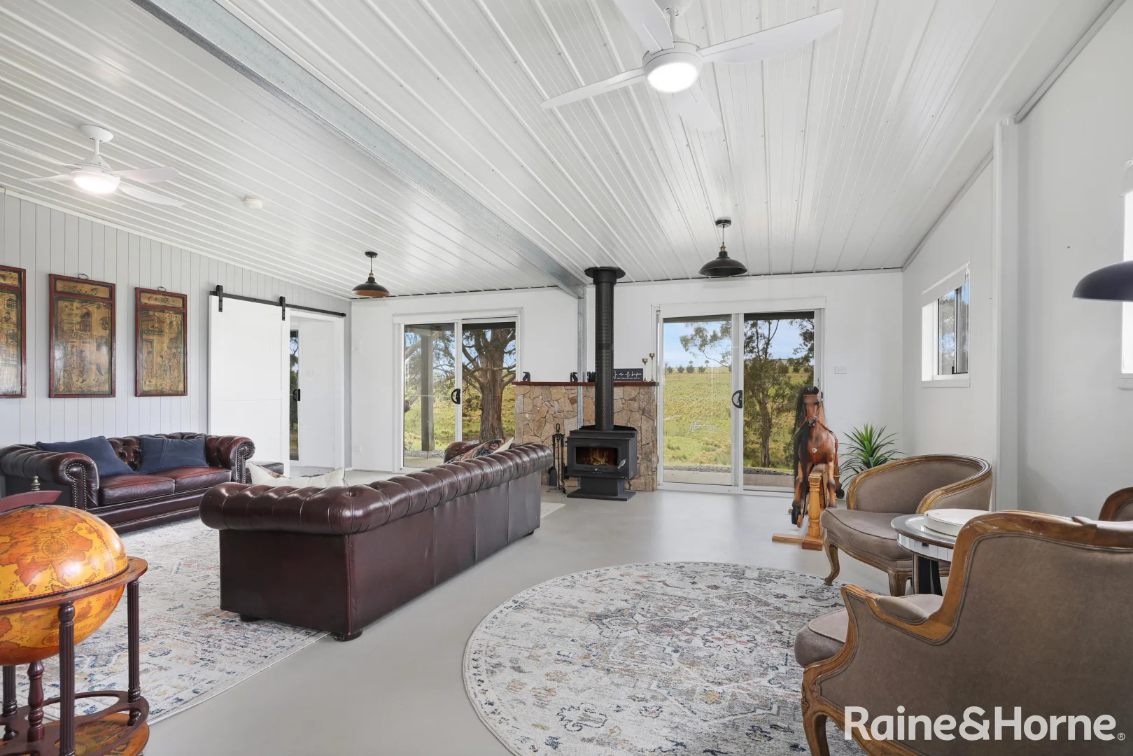 Additional image 12 of 1469 Caoura Road, Tallong NSW 2579